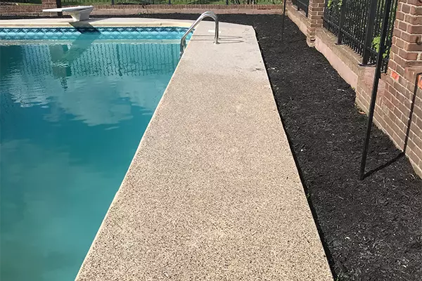 CECDA4F7 B09C 4E1A 91CA 1A2D976D5BAE