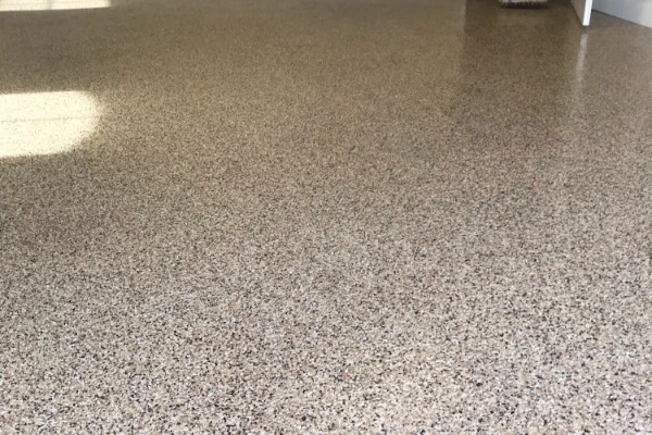 Untitled Design 2023 06 22T095826.877