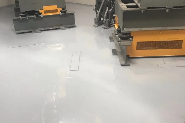 Untitled Design 2023 06 22T095839.360