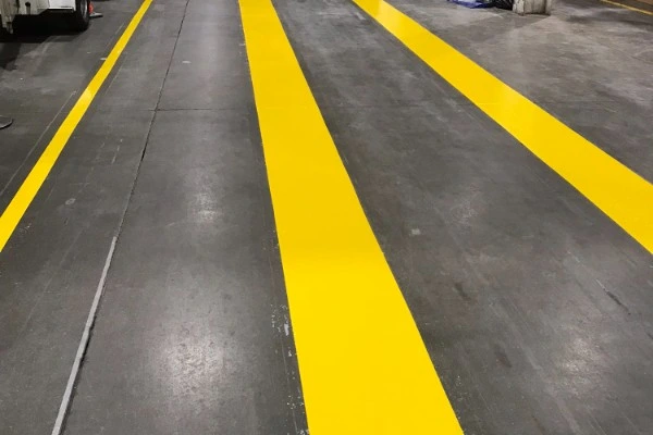 Untitled Design 2023 06 22T095847.984