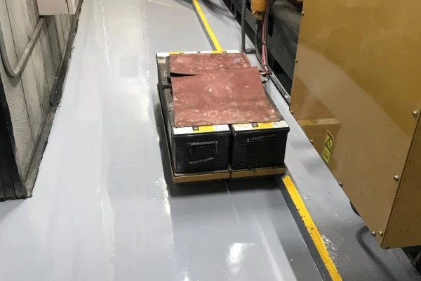 Untitled Design 2023 06 22T095853.131