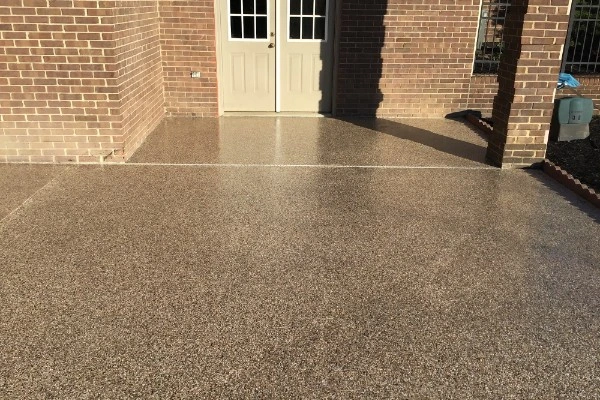 Untitled Design 2023 06 22T095937.889