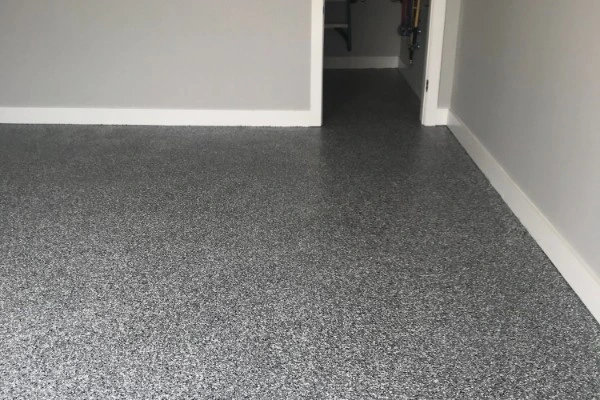 Untitled Design 2023 06 22T100313.086