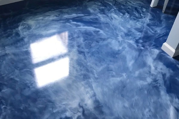 Untitled Design 2023 06 22T100325.222