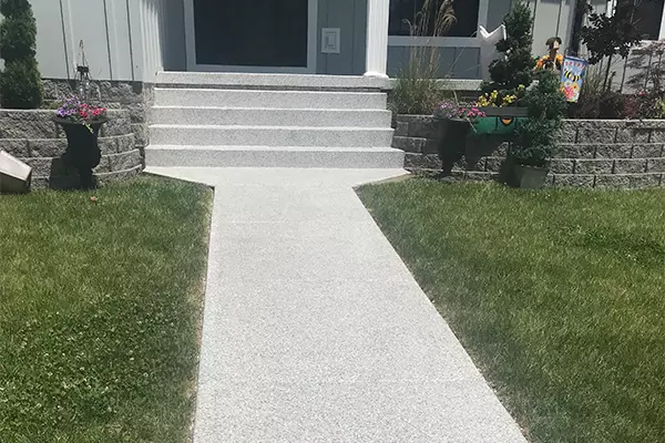 E889C2F8 EB11 47CA B624 689F16D820B2