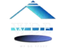 WeDoEpoxy